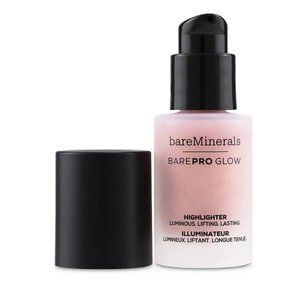 bareMinerals: BarePro Glow Highlighter: Joy *discontinued*